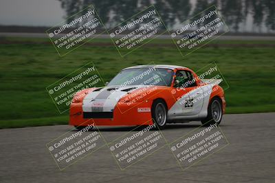 media/Jan-24-2026-Speed Ventures (Sat) [[516b58eadb]]/Around the Pits/